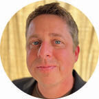 Steve Stockmar_CircleHeadshot new.jpg